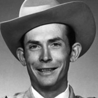 hank-williams