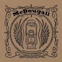 mcdougall-our-new-histories