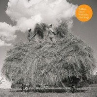 william-elliott-whitmore-field-songs