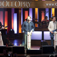 rascall-flatts-the-grand-ole-opry