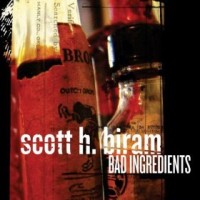scott-h-biram-bad-ingredients