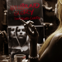 hellbound-glory-damaged-goods