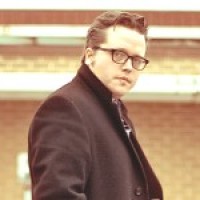 jason-isbell