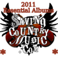 saving-country-music-2011-essential-albums