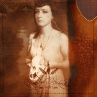 rachel-brooke-late-night-lover