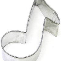 cookie-cutter-country