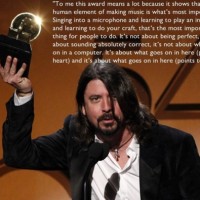 dave-grohl-speech-2012-grammys