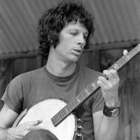 john-hartford
