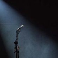 open_mic