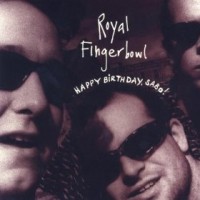 royal-fingerbowl-happy-birthday-sabo