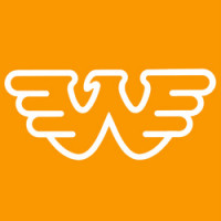 waylon-flying-w