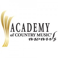 acm-awards