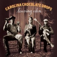 carolina-chocolate-drops-leaving-eden