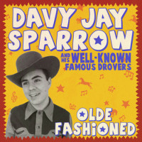 davy-jay-sparrow-olde-fashioned