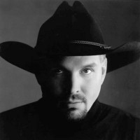 garth-brooks