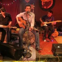 hellbound-glory-billy-cook