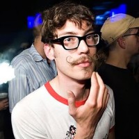 hipster-mustache