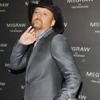 mcgraw-cologne-tim-mcgraw