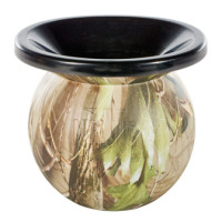 mud-jug