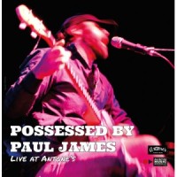 possessed-by-paul-james-live-at-antones