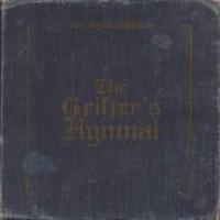 ray-wylie-hubbard-grifters-hymnal