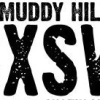saving-muddy-hillgrass-xsxsw-5