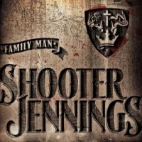 shooter-jennings-family-man