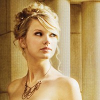taylor_swift-3542
