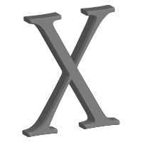 xsxsw-5