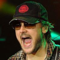 eric-church