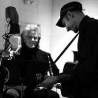 hank-3-marty-stuart