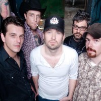 hellbound-glory