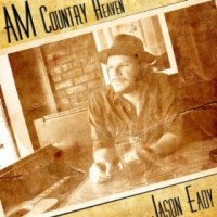 jason-eady-AM-country-heaven