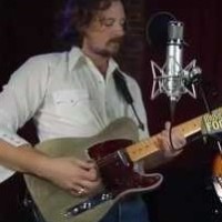 sturgill-simpson