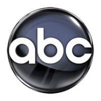 ABC-Logo