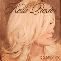 kellie-pickler-100-proof