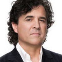 scott-borchetta