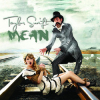taylor-swift-mean