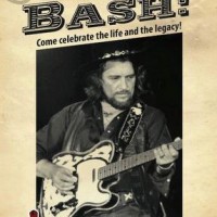 waylon-jennings-birthday-bash-roberts