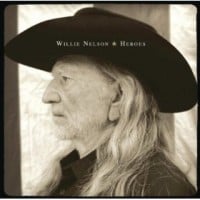 willie-nelson-heroes