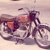 buddy-holly-1979-ariel-cyclone-motorcycle-waylon-jennings