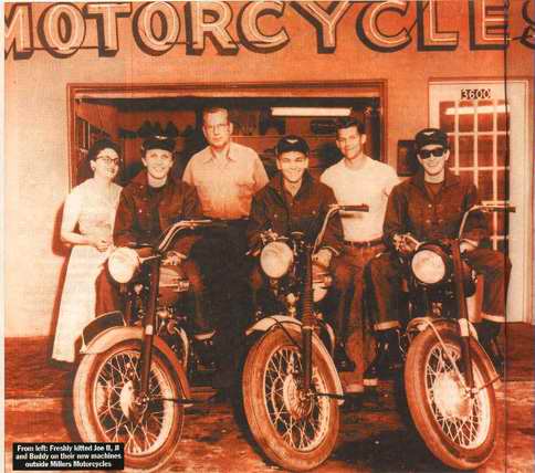 Waylon Jennings Birthday Present From Buddy Holly Saving Country Music Waylon Jennings Birthday Present From Buddy Holly Saving Country Music