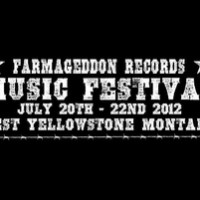 farmageddon-records-music-festival