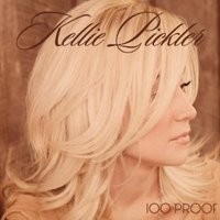 kellie-pickler-100-proof