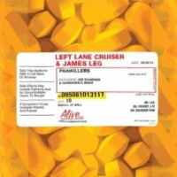 left-lane-cruiser-james-leg-painkillers