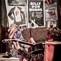 billy-don-burns-nights-when-im-sober