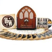 hank-williams-the-complete-mothers-best-recordings