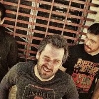 hellbound-glory