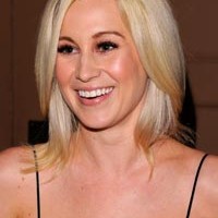 kellie-pickler