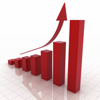 music-sales-increasing